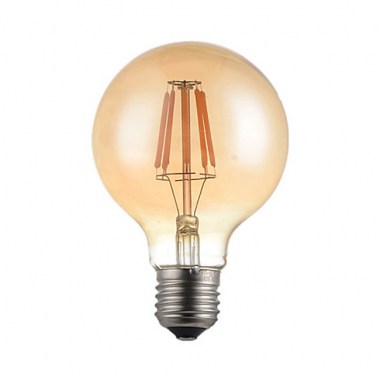 LED Filament Bulb_0021